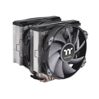 THERMALTAKE TOUGHAIR 710 CPU AIR COOLER COMPATIBILE LGA1700